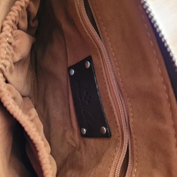 Wristlet - Picture 2 of 4